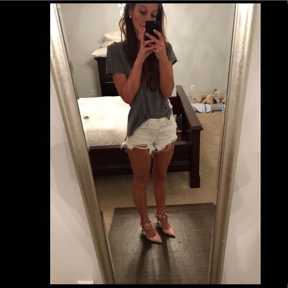 Manolo Blahnik Volvona Pumps; 2017 special edition - Picture 7 of 8